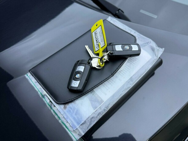 bmw-x1-diesel-2014-big-33