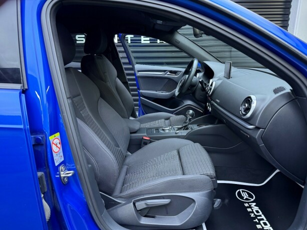 audi-a3-elektrisitetbensin-2018-big-30