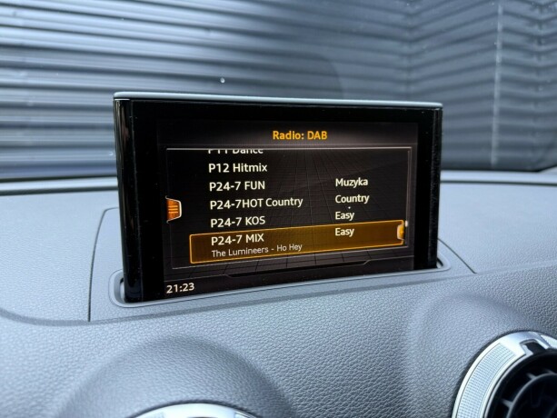 audi-a3-elektrisitetbensin-2018-big-16