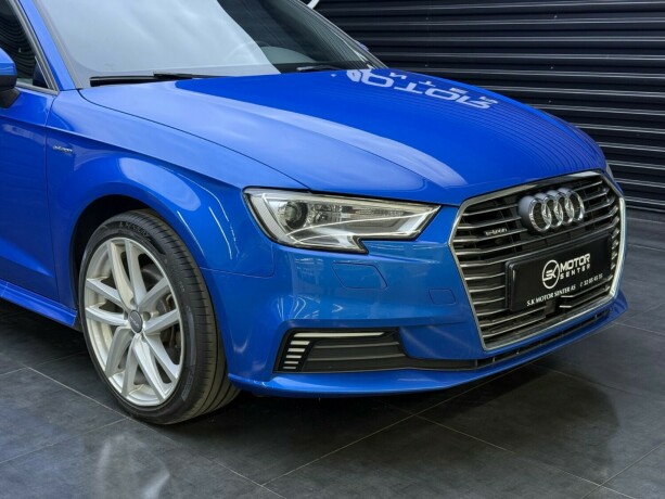 audi-a3-elektrisitetbensin-2018-big-2