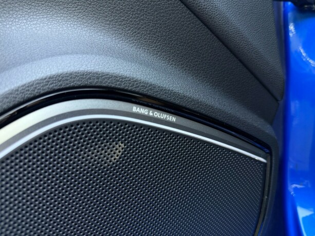 audi-a3-elektrisitetbensin-2018-big-28