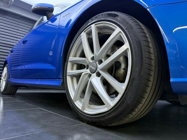 audi-a3-elektrisitetbensin-2018-big-7