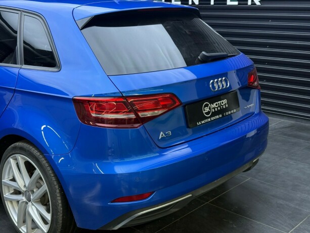 audi-a3-elektrisitetbensin-2018-big-5