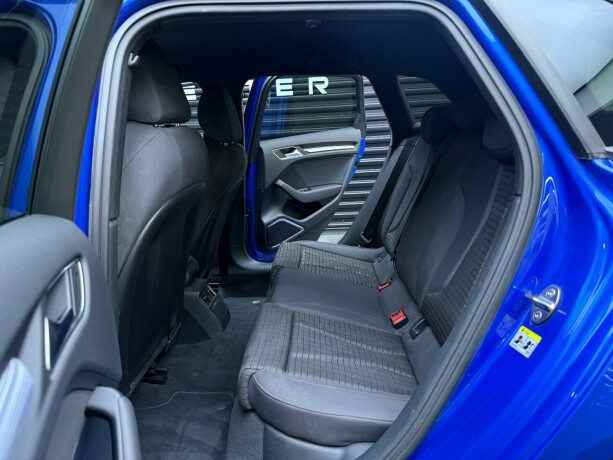 audi-a3-elektrisitetbensin-2018-big-31