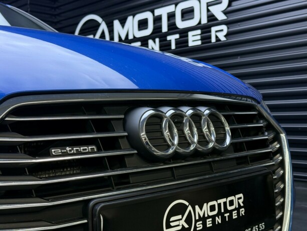 audi-a3-elektrisitetbensin-2018-big-4