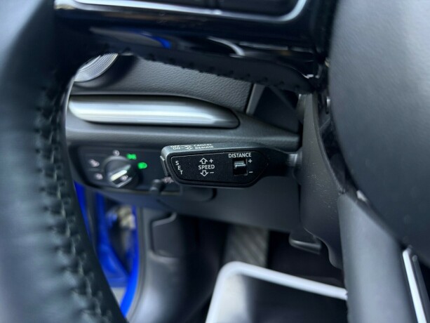 audi-a3-elektrisitetbensin-2018-big-14