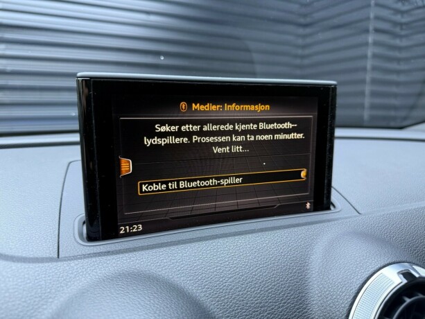 audi-a3-elektrisitetbensin-2018-big-20