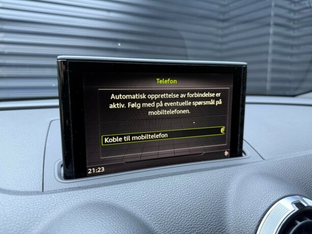 audi-a3-elektrisitetbensin-2018-big-19