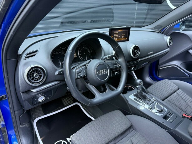 audi-a3-elektrisitetbensin-2018-big-10