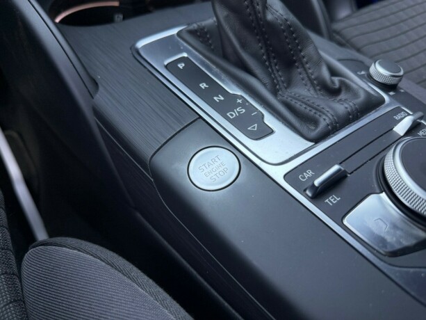 audi-a3-elektrisitetbensin-2018-big-26