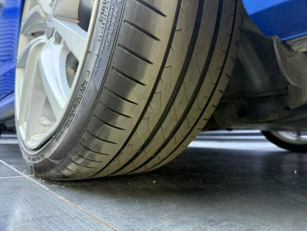 audi-a3-elektrisitetbensin-2018-big-8