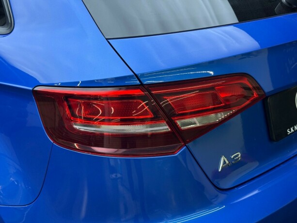 audi-a3-elektrisitetbensin-2018-big-6