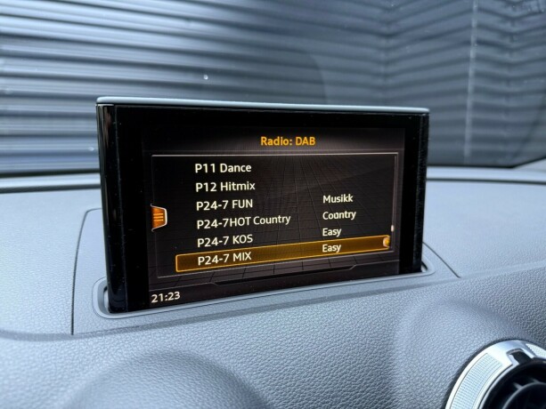 audi-a3-elektrisitetbensin-2018-big-22