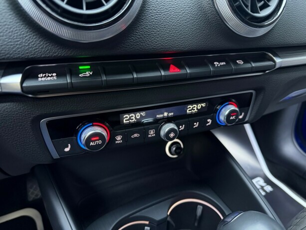 audi-a3-elektrisitetbensin-2018-big-24