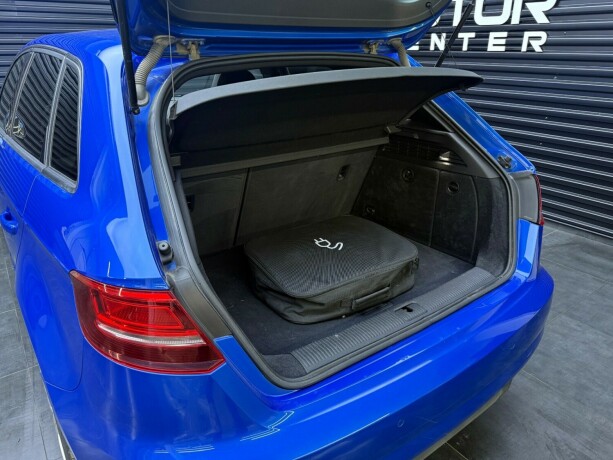 audi-a3-elektrisitetbensin-2018-big-33