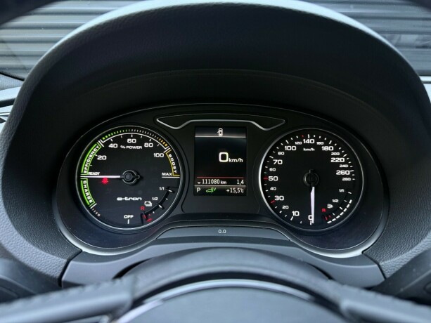 audi-a3-elektrisitetbensin-2018-big-15