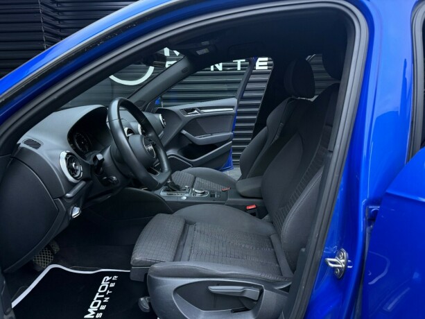 audi-a3-elektrisitetbensin-2018-big-29