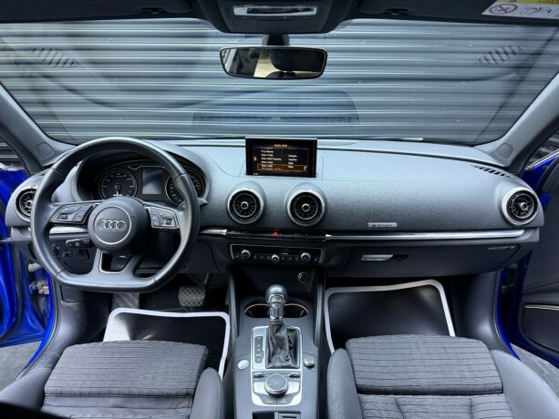 audi-a3-elektrisitetbensin-2018-big-9