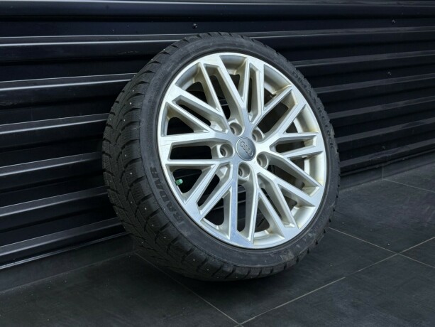 audi-a3-elektrisitetbensin-2018-big-35