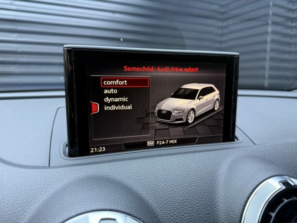 audi-a3-elektrisitetbensin-2018-big-21