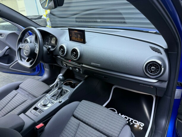 audi-a3-elektrisitetbensin-2018-big-11