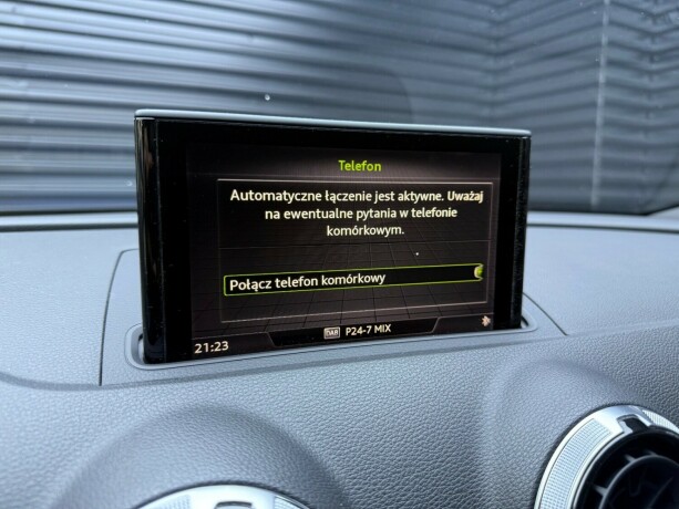 audi-a3-elektrisitetbensin-2018-big-17