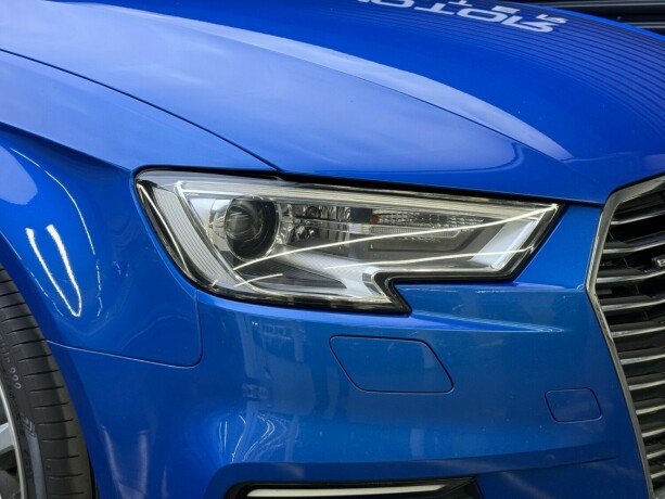 audi-a3-elektrisitetbensin-2018-big-3