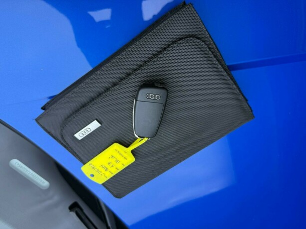 audi-a3-elektrisitetbensin-2018-big-34