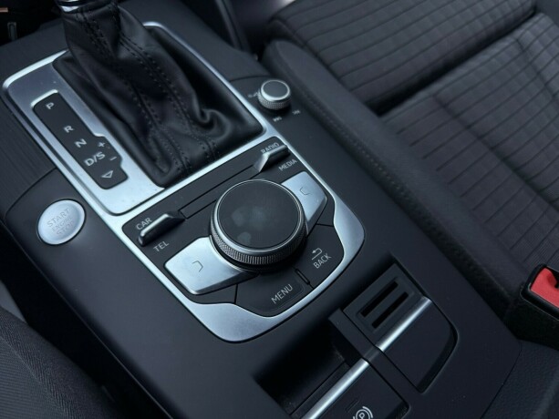 audi-a3-elektrisitetbensin-2018-big-27