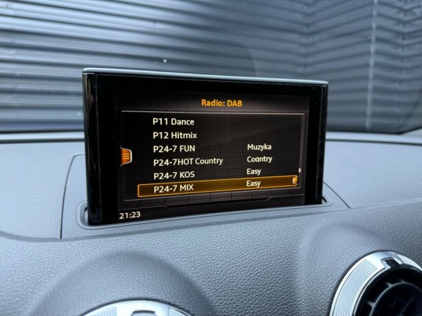 audi-a3-elektrisitetbensin-2018-big-18