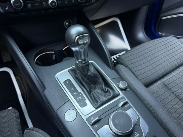 audi-a3-elektrisitetbensin-2018-big-25