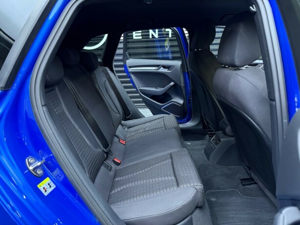 audi-a3-elektrisitetbensin-2018-big-32