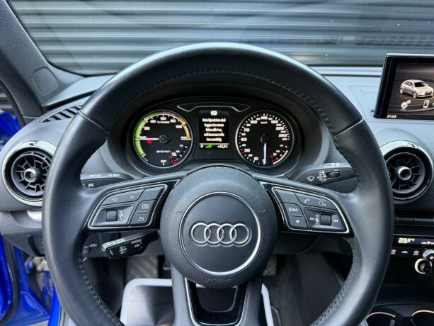 audi-a3-elektrisitetbensin-2018-big-13