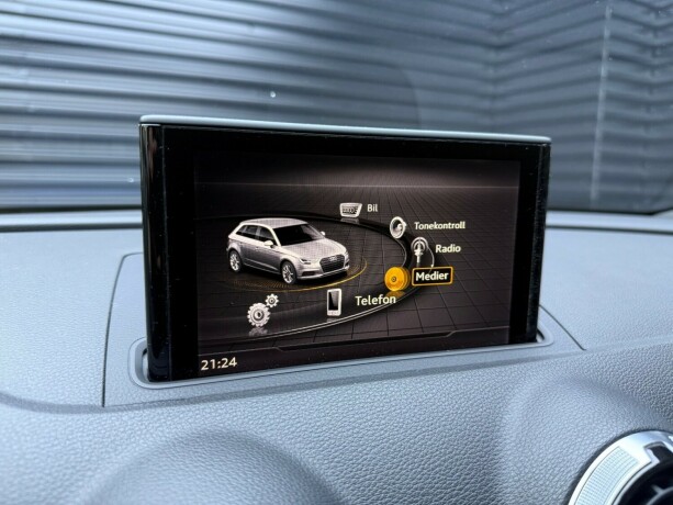 audi-a3-elektrisitetbensin-2018-big-23