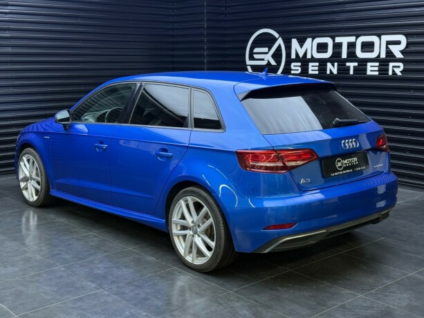 audi-a3-elektrisitetbensin-2018-big-1