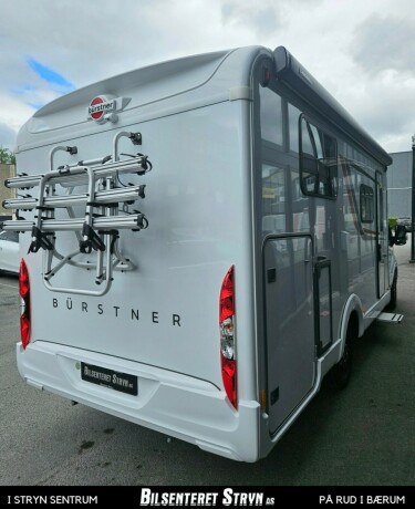 burstner-lineo-t-690-diesel-2024-big-5