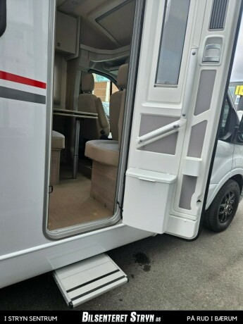 burstner-lineo-t-690-diesel-2024-big-16