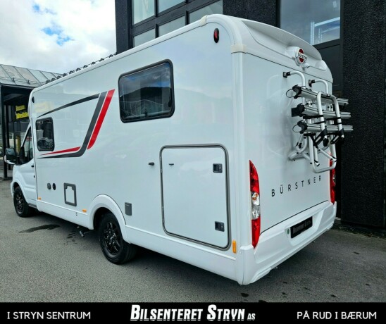 burstner-lineo-t-690-diesel-2024-big-4