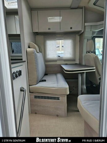 burstner-lineo-t-690-diesel-2024-big-17