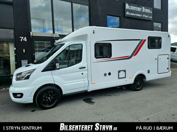 burstner-lineo-t-690-diesel-2024-big-1