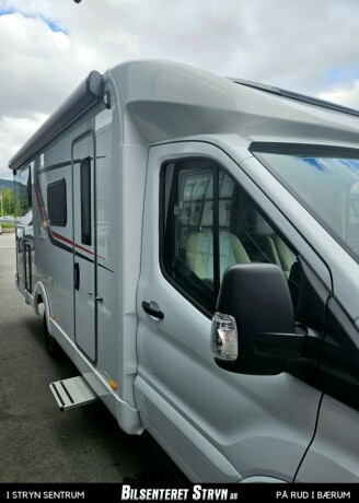 burstner-lineo-t-690-diesel-2024-big-15