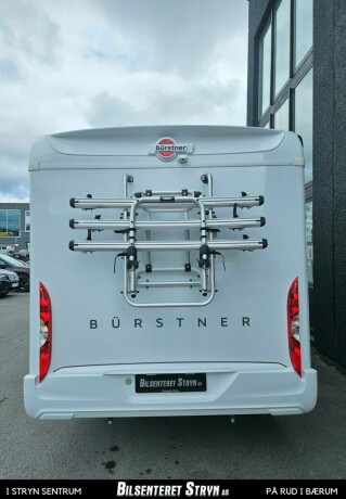 burstner-lineo-t-690-diesel-2024-big-6