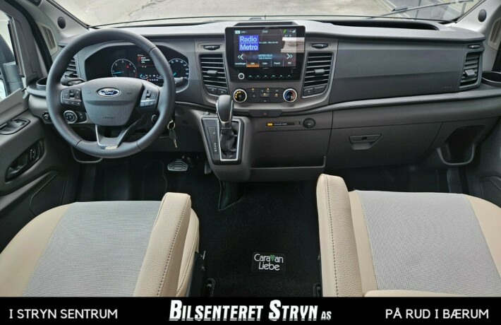 burstner-lineo-t-690-diesel-2024-big-7