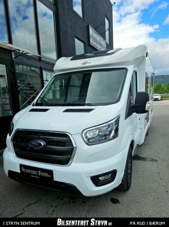 burstner-lineo-t-690-diesel-2024-big-3