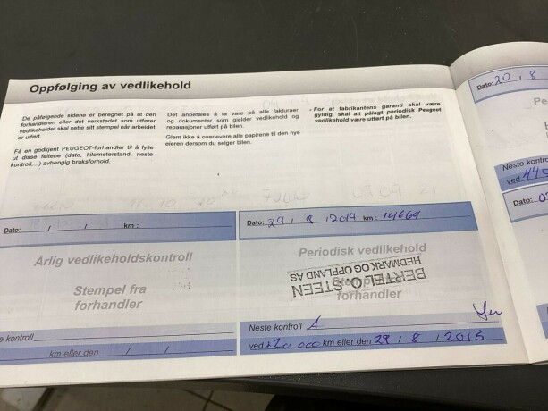 peugeot-2008-diesel-2013-big-50