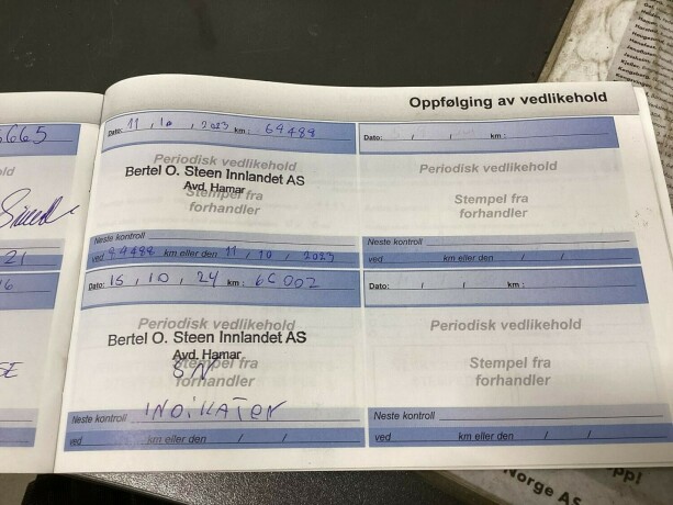 peugeot-2008-diesel-2013-big-53