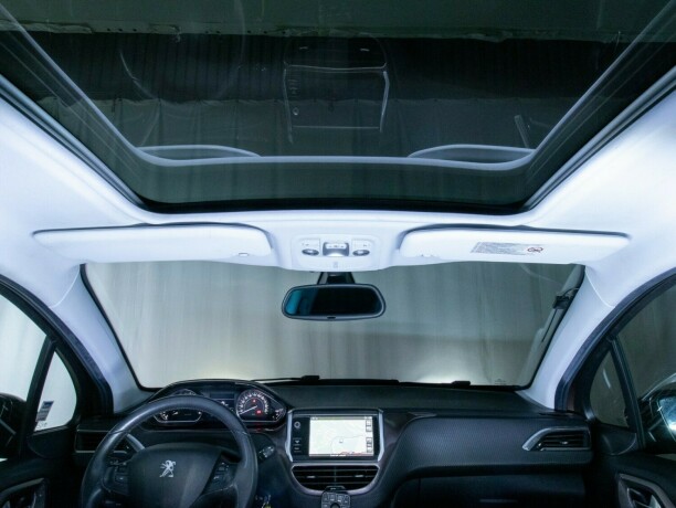 peugeot-2008-diesel-2013-big-38