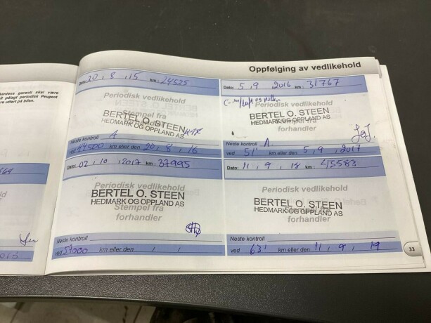 peugeot-2008-diesel-2013-big-51