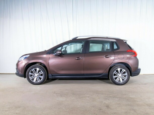 peugeot-2008-diesel-2013-big-4