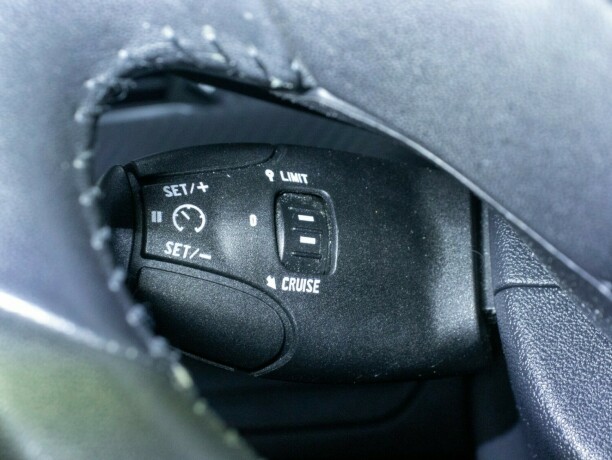 peugeot-2008-diesel-2013-big-28